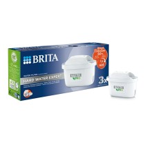 Filter for filter jug Brita Maxtra Pro 3 Pieces (3 Units)