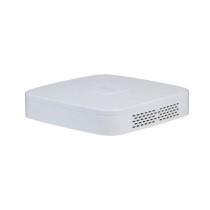 Network Video Recorder Dahua NVR2108-4KS3