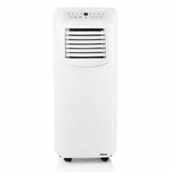 Climatiseur Portable Tristar AC-5560 Blanc A