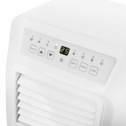 Climatiseur Portable Tristar AC-5560 Blanc A