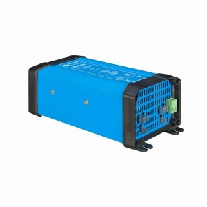 Chargeur de batterie Victron Energy ORI241240021 12-24 V 40 A