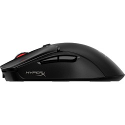 Gaming Maus Hyperx Pulsefire Schwarz 26000 DPI