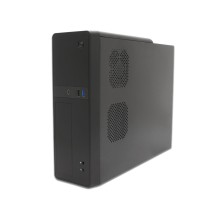 Festplattenhülle CoolBox T310 Schwarz USB 2.0 USB 3.2 USB C 3.2 Gen 2 (3.1 Gen 2)