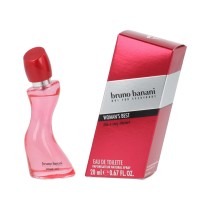 Damenparfüm Bruno Banani EDT Woman's Best (20 ml)