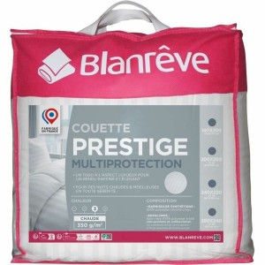 Bettdecke Blanreve 240 x 260 cm