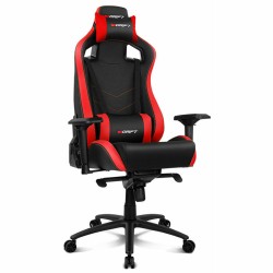 Gaming-Stuhl DRIFT DR500R