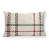 Housse de coussin Belum Christmas Multicouleur 30 x 50 cm