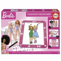 Studio de mode Educa Barbie