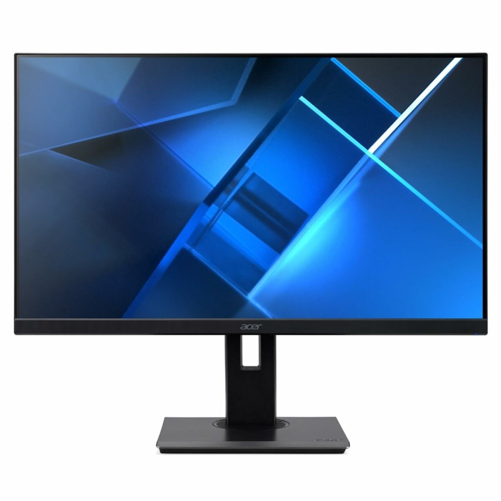 Écran Acer UM.HB7EE.E09 27" LED IPS HDR10 LCD AMD FreeSync