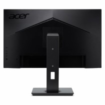 Écran Acer UM.HB7EE.E09 27" LED IPS HDR10 LCD AMD FreeSync