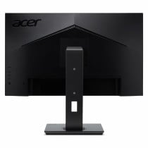 Monitor Acer UM.HB7EE.E09 27" LED IPS HDR10 LCD AMD FreeSync