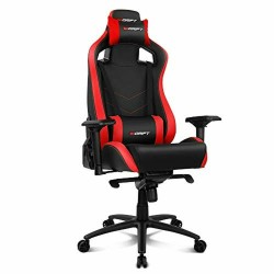 Gaming-Stuhl DRIFT DR500R