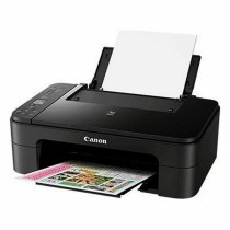 Multifunktionsdrucker Canon 3771C006 7,7 ipm WiFi