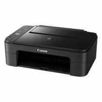 Multifunktionsdrucker Canon 3771C006 7,7 ipm WiFi