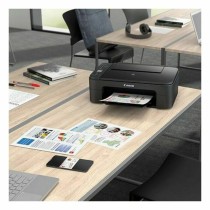 Multifunktionsdrucker Canon 3771C006 7,7 ipm WiFi