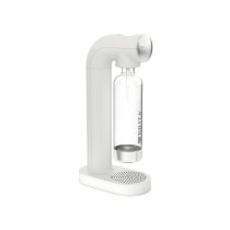 Soda-Wassersprudler Brita 1049250 Weiß 1 L