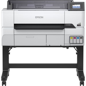 Traceur Epson SC-T3405