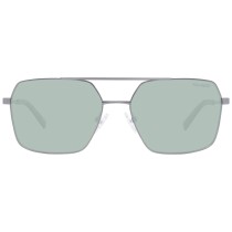 Men's Sunglasses Skechers SE6172 5908R