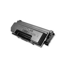 Toner Pantum TL-425U Black