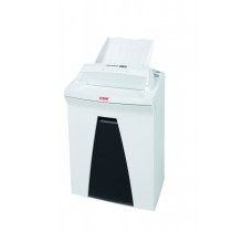 Déchiqueteuse de Papier Hsm SECURIO AF300 35 L