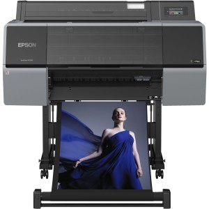 Imprimante Epson GF SureColor SC-P7500 Spectro