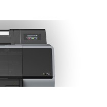 Printer Epson GF SureColor SC-P7500 Spectro