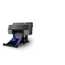 Imprimante Epson GF SureColor SC-P7500 Spectro