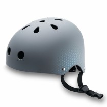 Casque Cecotec Brainguard Urban L/XL