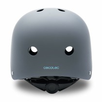 Casque Cecotec Brainguard Urban L/XL