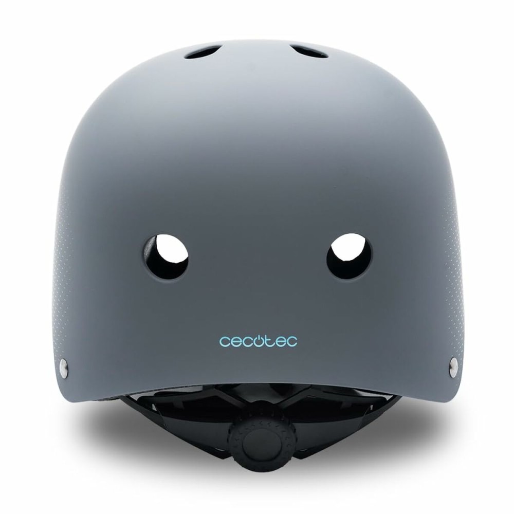 Helm Cecotec Brainguard Urban L/XL