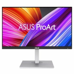 Écran Asus ProArt PA278CGV Quad HD 27" 144 Hz