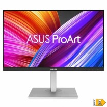 Écran Asus ProArt PA278CGV Quad HD 27" 144 Hz