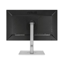 Monitor Asus ProArt PA278CGV Quad HD 27" 144 Hz