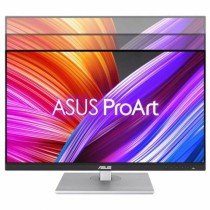 Écran Asus ProArt PA278CGV Quad HD 27" 144 Hz