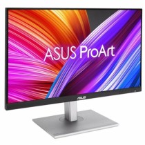 Écran Asus ProArt PA278CGV Quad HD 27" 144 Hz