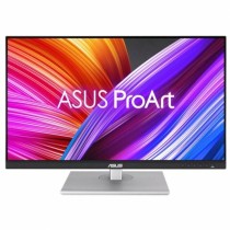 Écran Asus ProArt PA278CGV Quad HD 27" 144 Hz