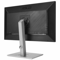 Monitor Asus ProArt PA278CGV Quad HD 27" 144 Hz