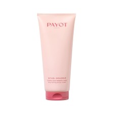 Körpercreme Payot Rituel Corps 200 ml