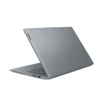 Ordinateur Portable Lenovo IdeaPad Slim 3 15IAH8 15,6" i5-12450H 16 GB RAM 512 GB SSD Espagnol Qwerty