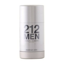 Deo-Stick Nyc Men Carolina Herrera (75 g)