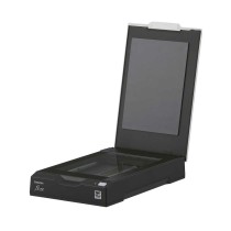 Scanner Portable Fujitsu FI-70F