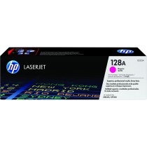 Toner HP 128A