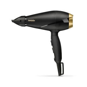 Fön Babyliss 6704E