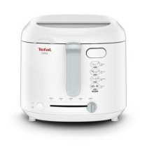 Friteuse Tefal FF2031 Blanc