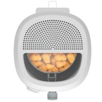 Deep-fat Fryer Tefal FF2031 White