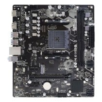 Carte Mère Biostar A520MT AMD A520 AMD AM4