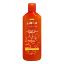 Shampoo Cantu For Natural Hair Curly hair 400 ml