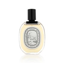 Travel Vanity Case Diptyque EAU DUELLE