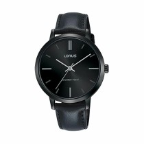 Montre Femme Lorus RG265NX9