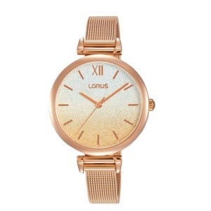 Montre Femme Lorus RG232QX5